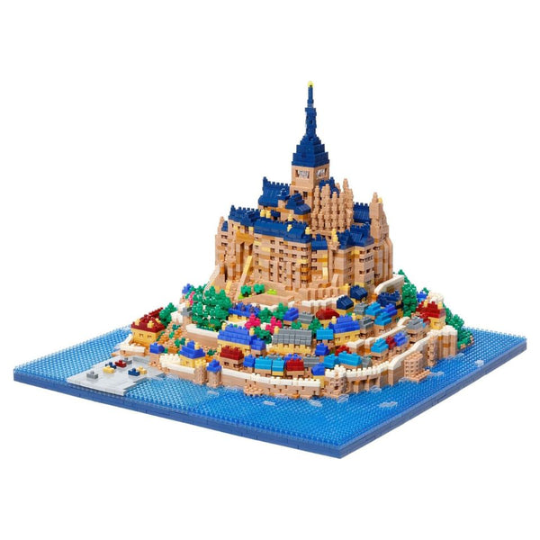 nanoblock_mont_saint_michel_de