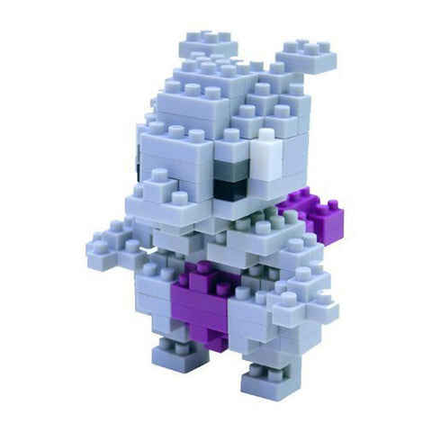 Mewtwo NBPM 006