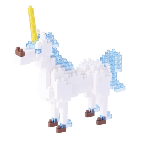 Unicorn NBC_174